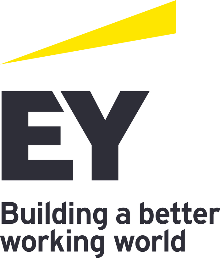 ey 이미지