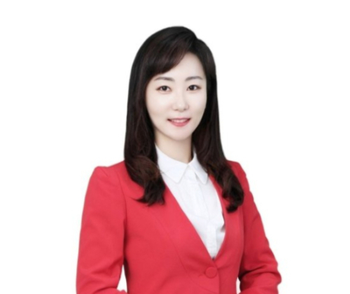 김소정변호사법률사무소 이미지