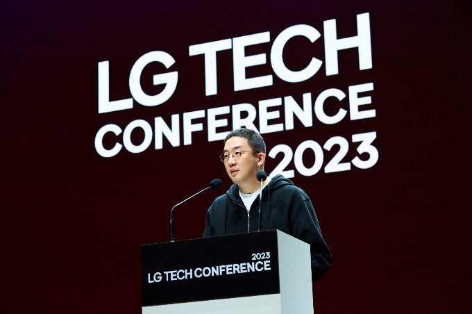 주주클린 이미지