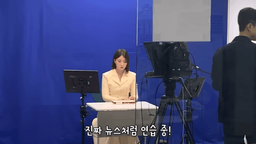 구독자 10만 6000명을 보유한 유튜브 채널 '우령의 유디오'. [유튜브 '우령의 유디오' 영상 캡처]