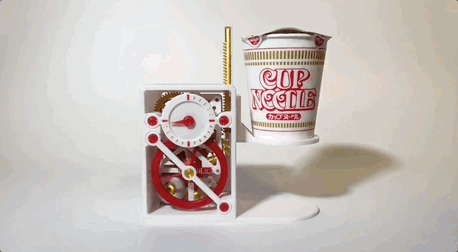 [트위터 @BellTreeNursing 갈무리]