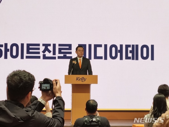 테라노래연습장 이미지