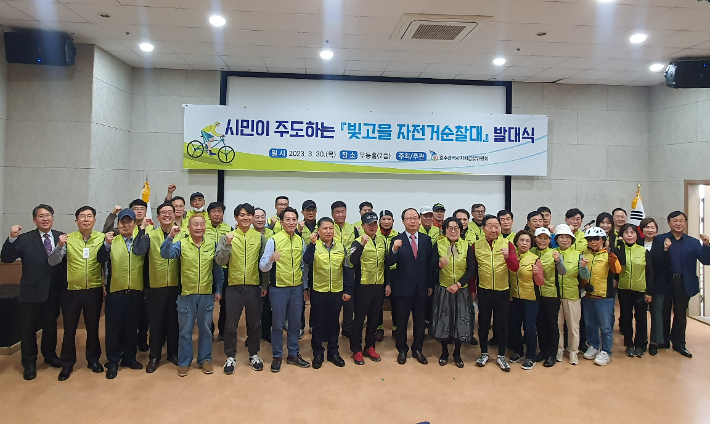 무등자전거 이미지