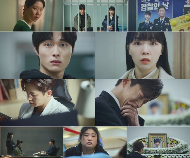 김민석스튜디오 이미지