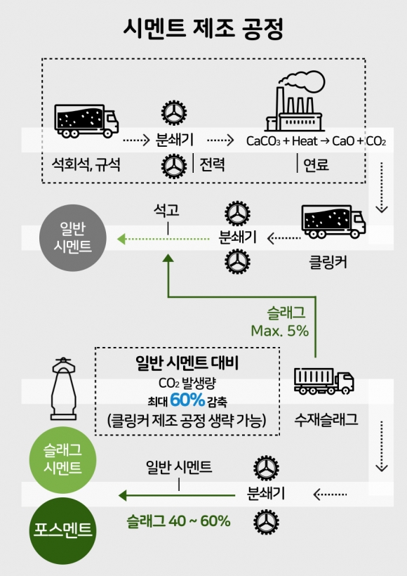 재원설비 이미지