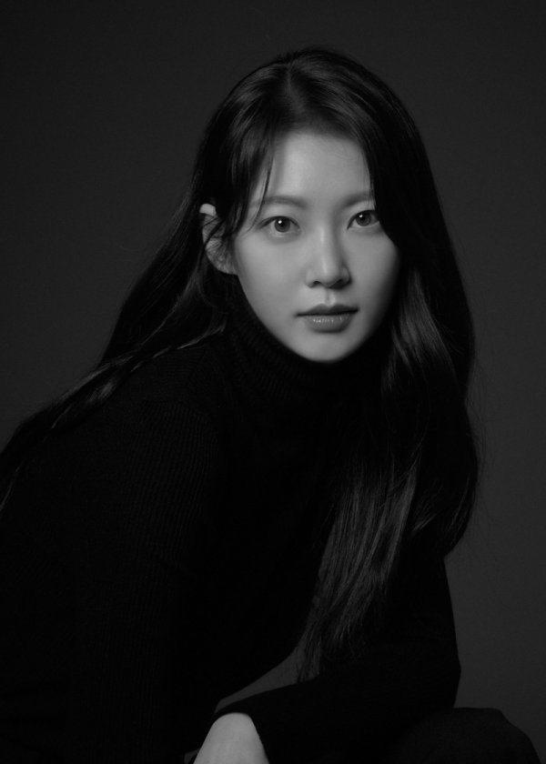 이엔엠그린 이미지