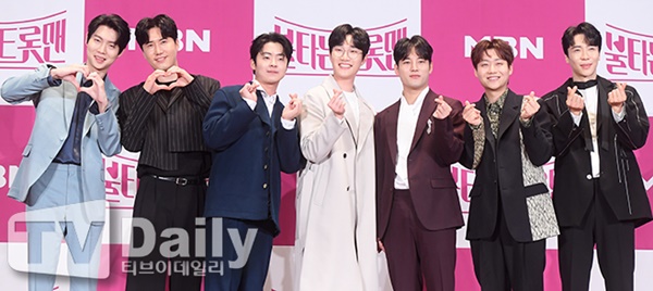 신성매니지먼트 이미지