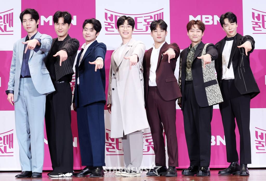 신성매니지먼트 이미지