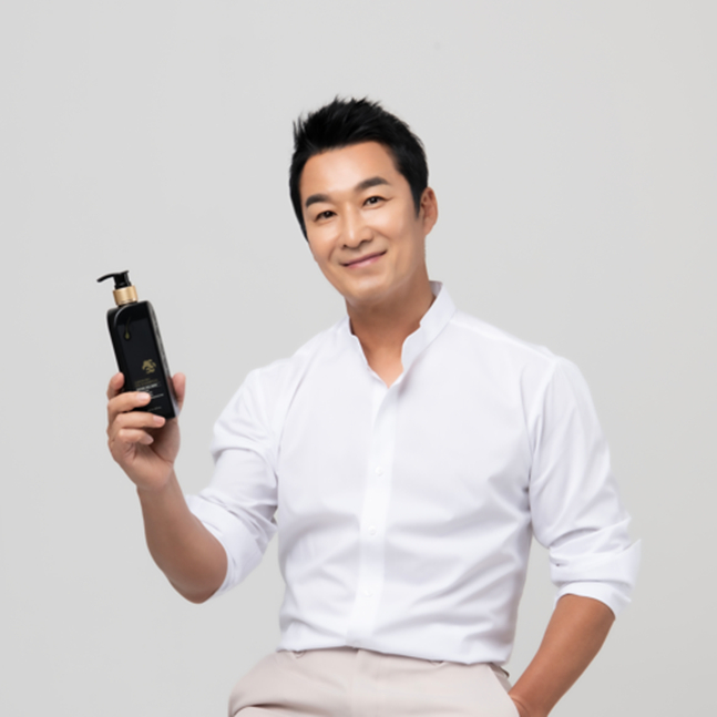 주식회사 바이오케어 이미지