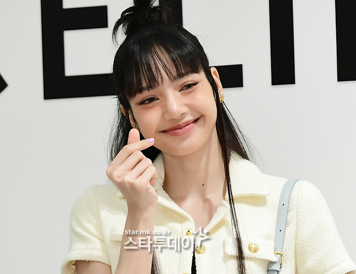 미소리사 이미지