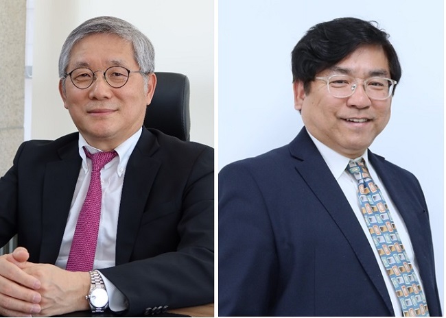 글로벌인베스트먼트그룹 이미지