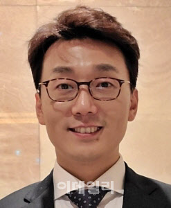 마이스링크 이미지