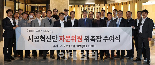 대한산업안전협회서울지회 이미지