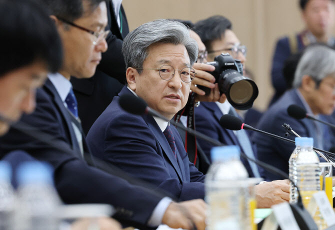 국토지원단 이미지