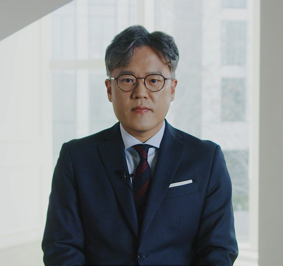 법무법인피터앤김 이미지