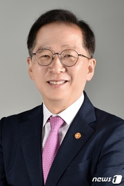 영웅수산 이미지