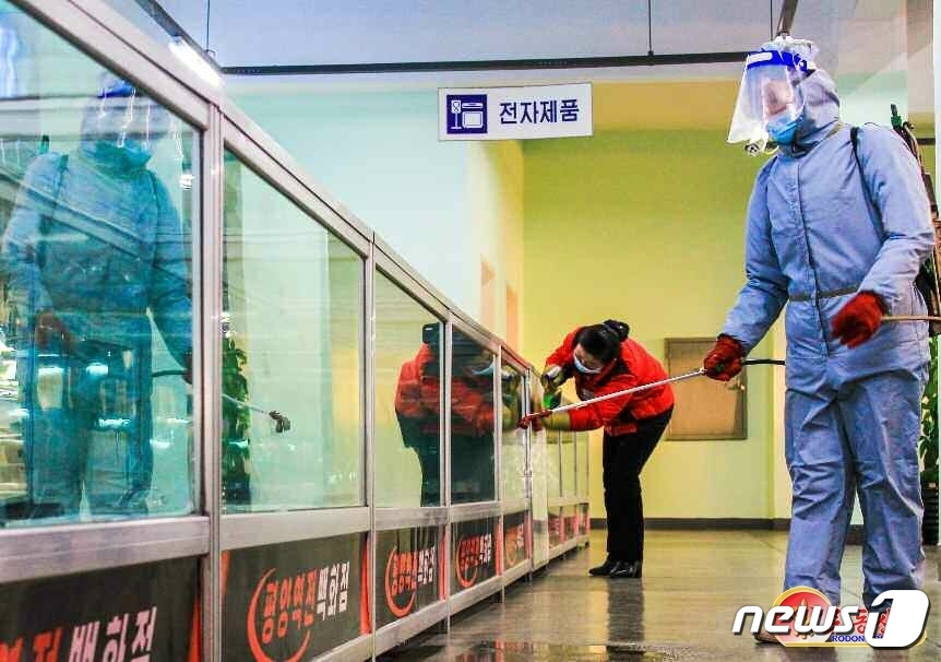 (주)서신국제 이미지