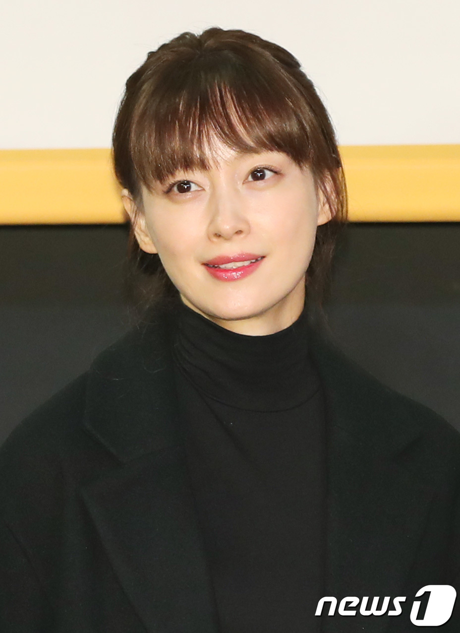 박명수 박명수