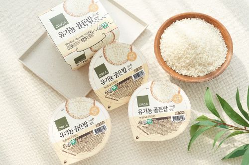 퀸푸드 이미지