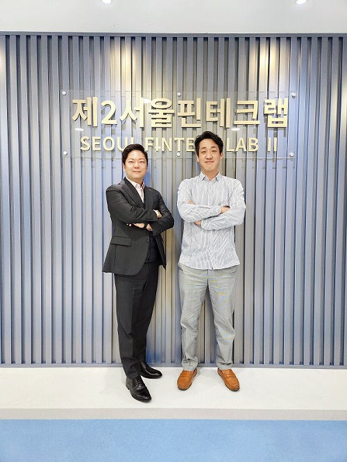 주식회사 데이터비 이미지