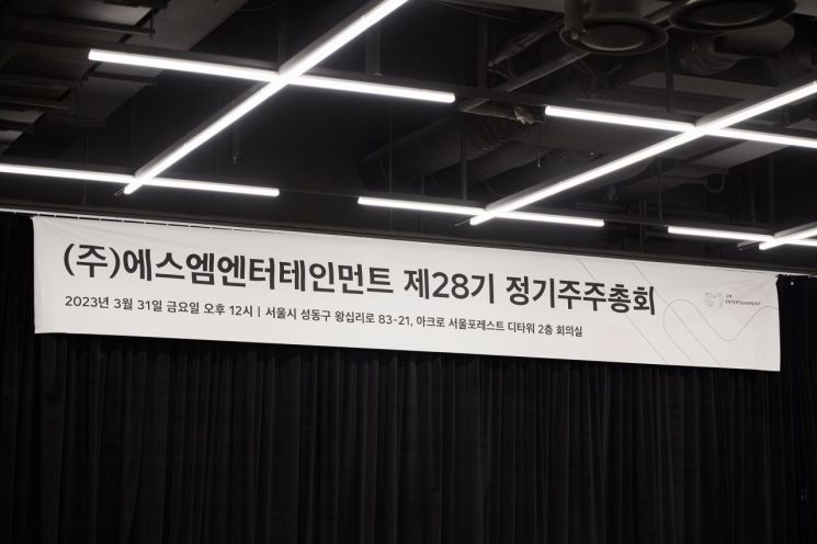 법무법인피터앤김 이미지