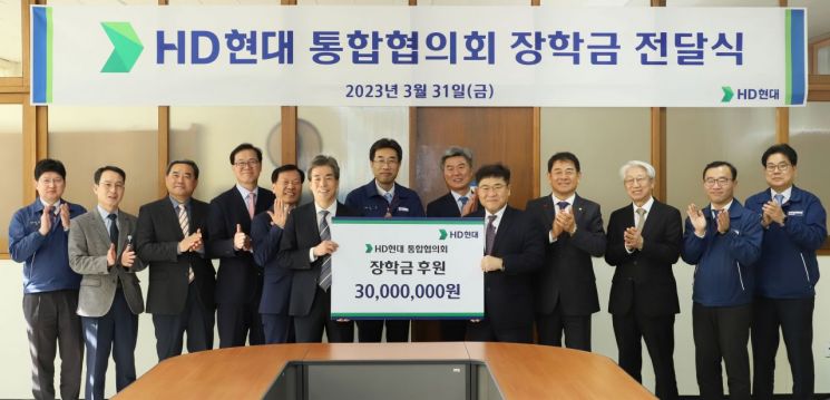 청운공업 이미지