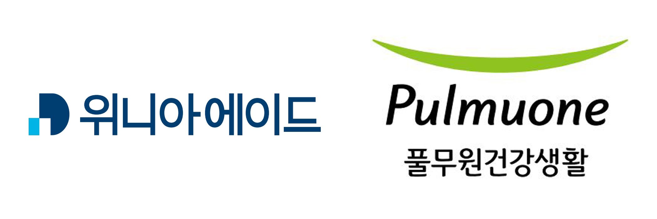 위니아에이드 이미지
