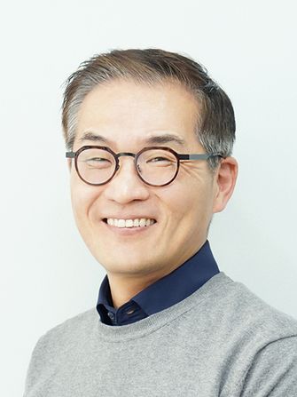 교보문화 이미지