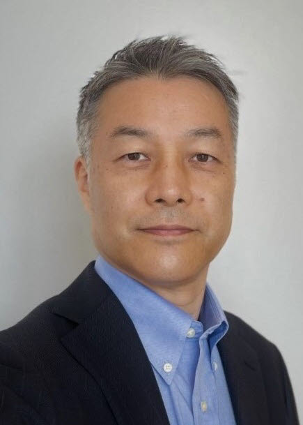 하토 이미지