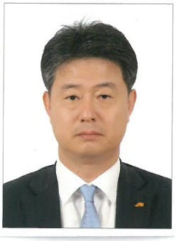 팬스타 이미지