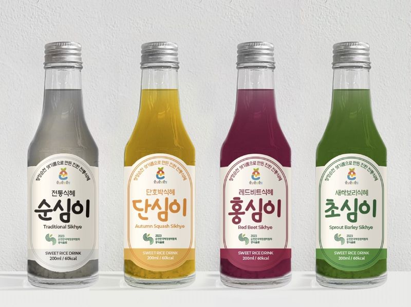 정원농산물 이미지