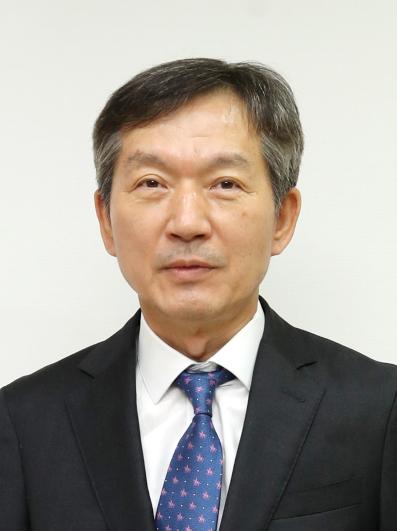 머니투데이 이미지