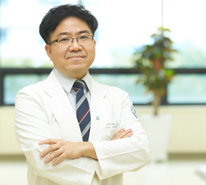 예송 이미지