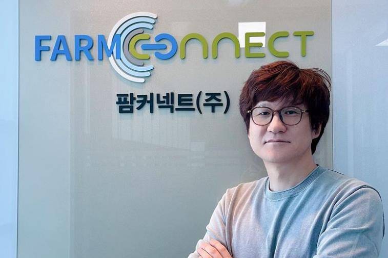 다팜 이미지