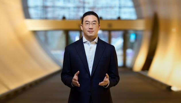 주주클린 이미지