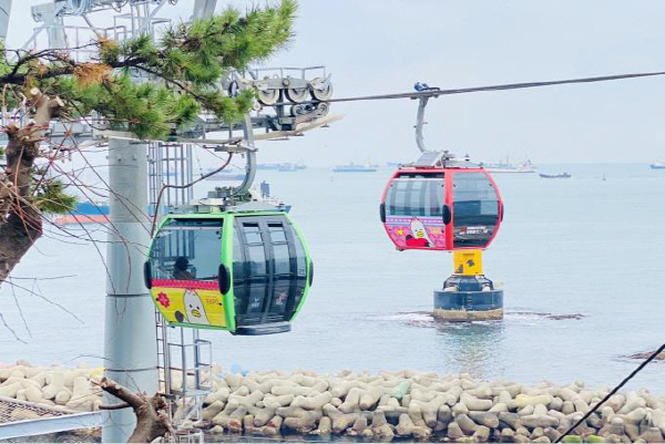 (주)엑스포디자인 이미지