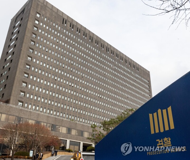 서면석유 이미지