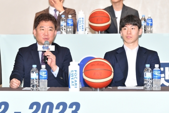 정현미디어 이미지