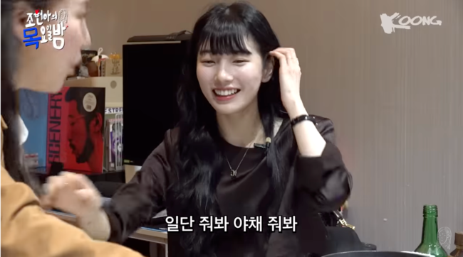 수지집 이미지