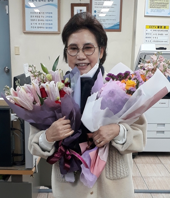 동래김씨 사진 3