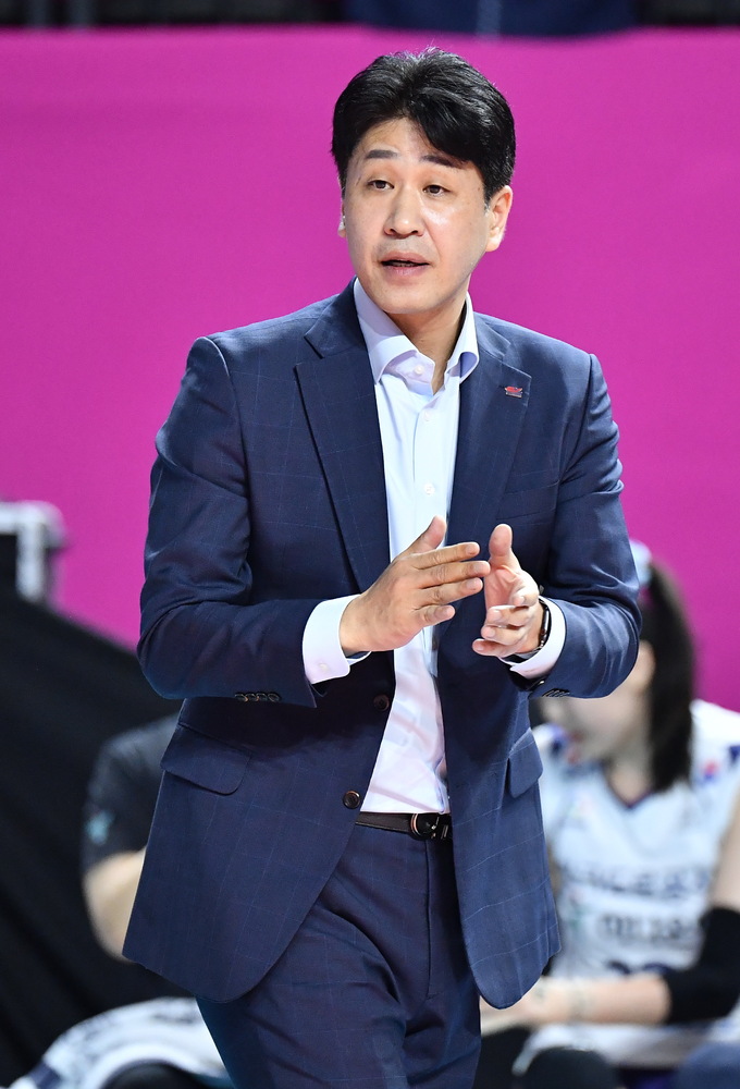 블로커 이미지
