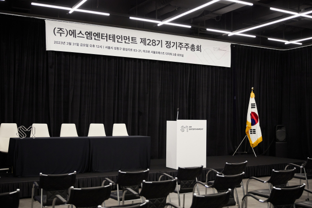 법무법인피터앤김 이미지