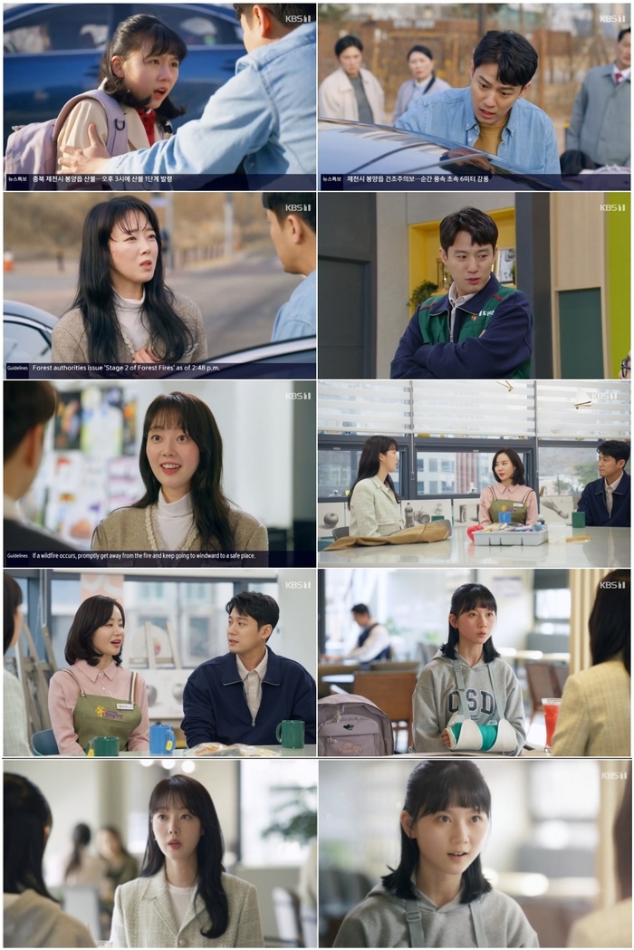 금이 이미지