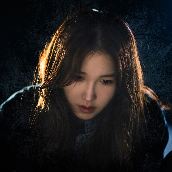 판도라노래 이미지