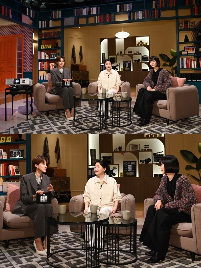 씨네가 이미지
