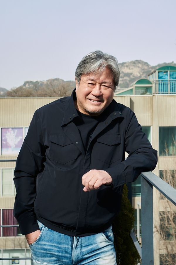 대호컴퍼니 이미지