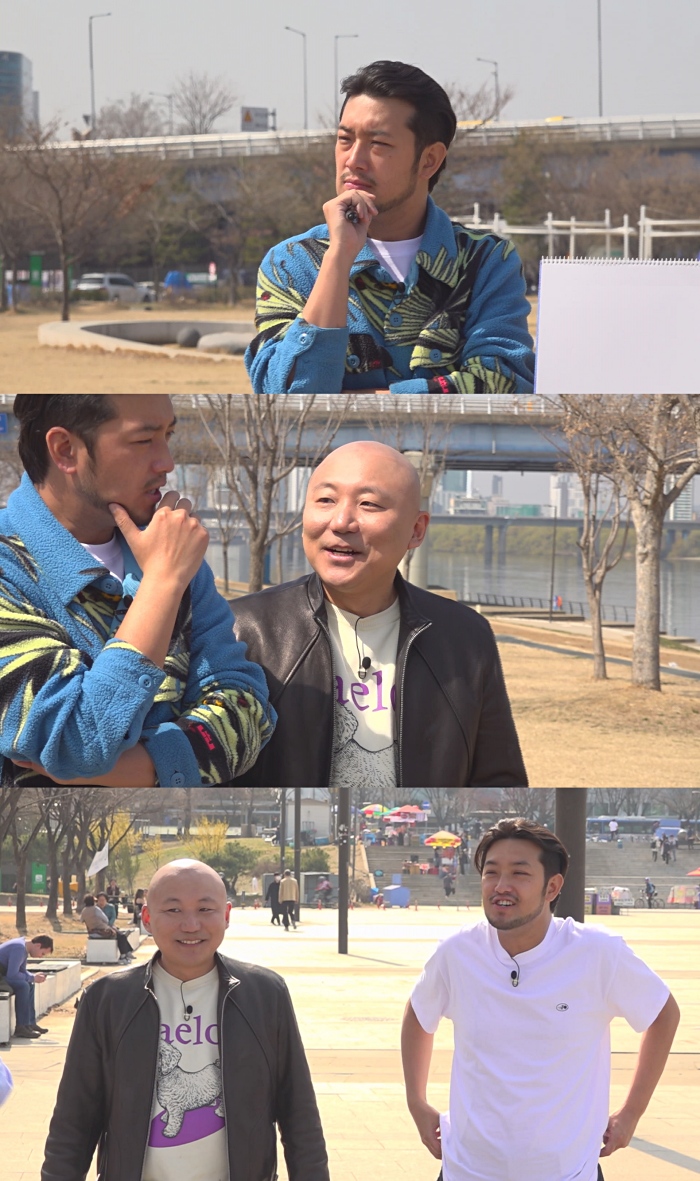 그림형제 이미지