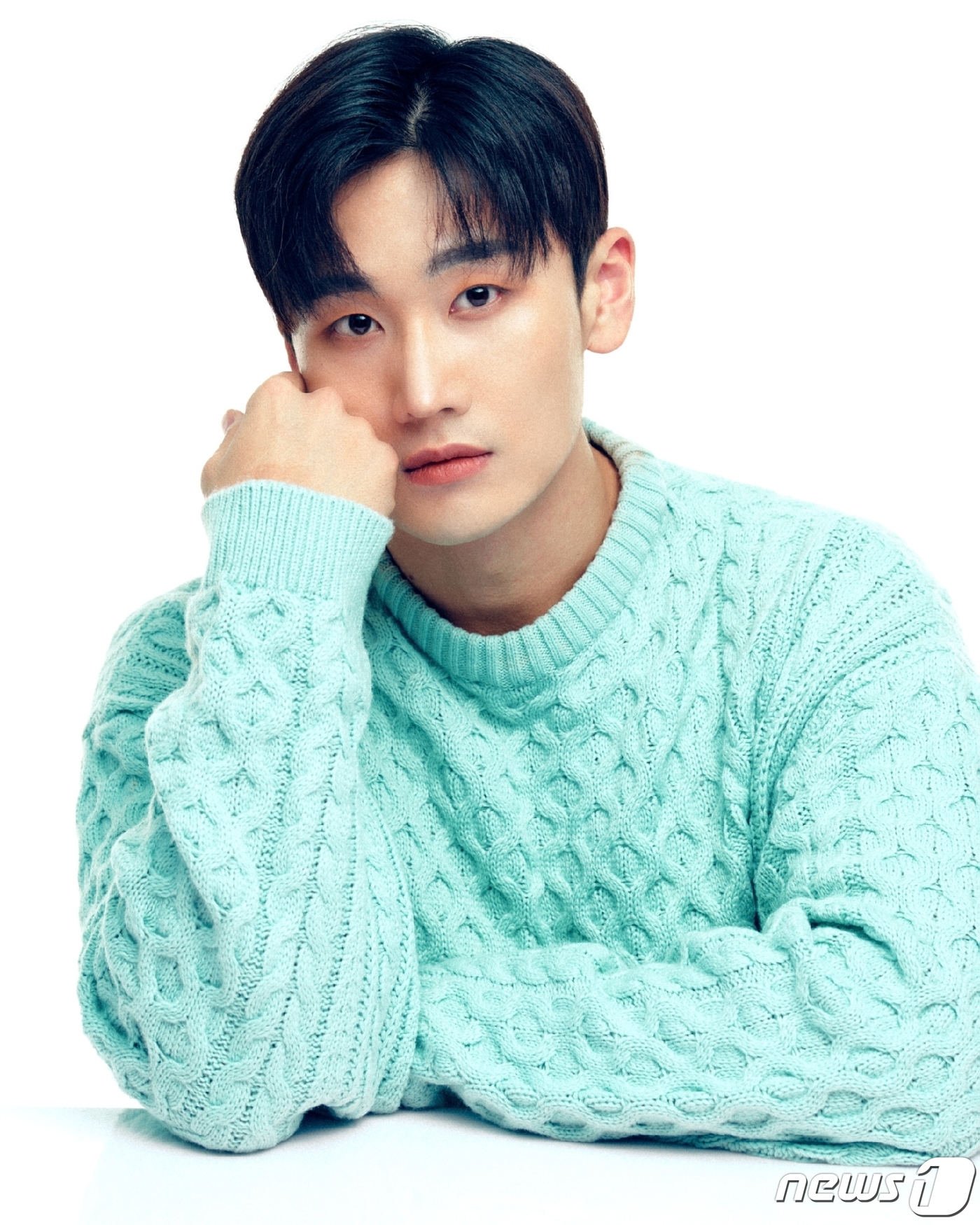145커피 이미지