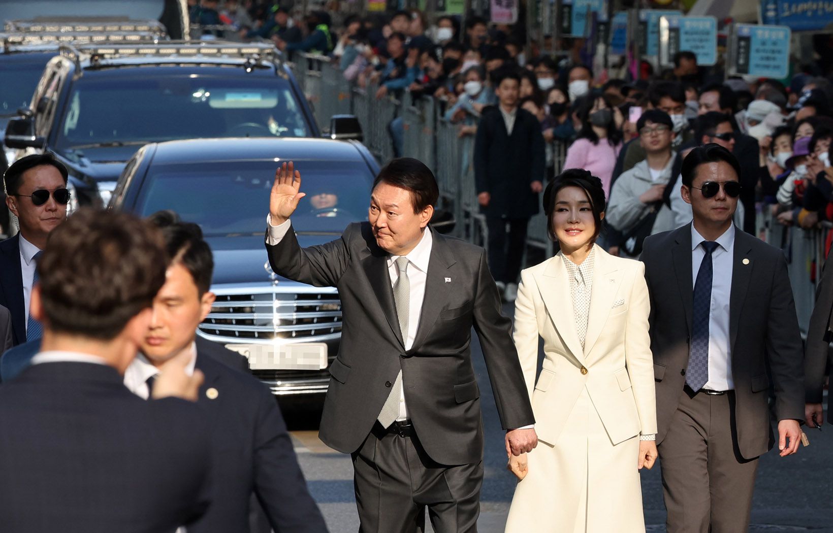 서문통신 이미지
