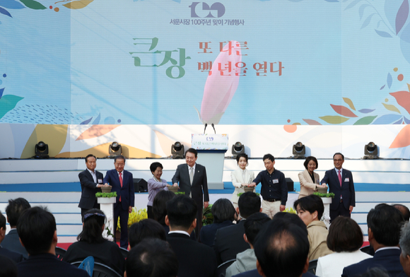 서문통신 이미지
